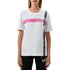 Moschino T-särgid